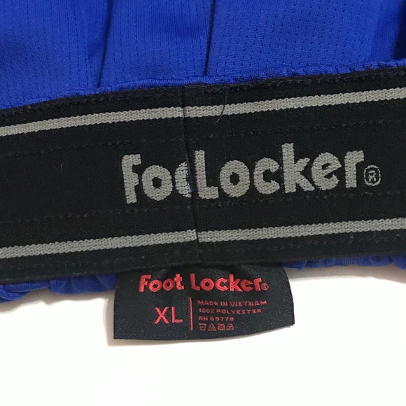 3/$98 Men’s Basketball XL/XXL shorts - Picture 2 of 6